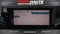 2026 Jeep Grand Cherokee L Laredo Altitude