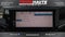 2026 Jeep Grand Cherokee L Laredo Altitude
