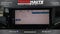 2026 Jeep Grand Cherokee L Laredo Altitude