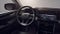 2026 Jeep Grand Cherokee L Laredo Altitude