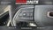 2026 Jeep Grand Cherokee L Laredo Altitude