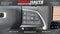 2026 Jeep Grand Cherokee L Laredo Altitude