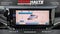 2026 Jeep Grand Cherokee L Laredo Altitude