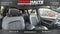 2026 Jeep Grand Cherokee L Laredo Altitude