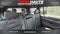 2026 Jeep Grand Cherokee L Laredo Altitude