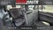 2026 Jeep Grand Cherokee L Laredo Altitude