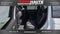 2026 Jeep Grand Cherokee L Laredo Altitude