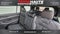2026 Jeep Grand Cherokee L Laredo Altitude