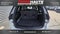 2026 Jeep Grand Cherokee L Laredo Altitude