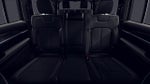 2026 Jeep Grand Cherokee L Laredo Altitude