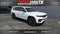 2026 Jeep Grand Cherokee L Laredo Altitude
