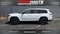 2026 Jeep Grand Cherokee L Laredo Altitude