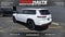 2026 Jeep Grand Cherokee L Laredo Altitude
