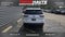 2026 Jeep Grand Cherokee L Laredo Altitude