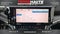 2026 Jeep Grand Cherokee L Laredo Altitude