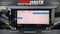2026 Jeep Grand Cherokee L Laredo Altitude