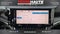 2026 Jeep Grand Cherokee L Laredo Altitude