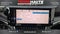 2026 Jeep Grand Cherokee L Laredo Altitude