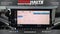 2026 Jeep Grand Cherokee L Laredo Altitude