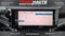 2026 Jeep Grand Cherokee L Laredo Altitude