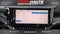 2026 Jeep Grand Cherokee L Laredo Altitude