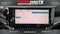 2026 Jeep Grand Cherokee L Laredo Altitude