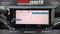 2026 Jeep Grand Cherokee L Laredo Altitude