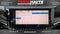 2026 Jeep Grand Cherokee L Laredo Altitude