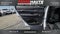 2026 Jeep Grand Cherokee L Laredo Altitude