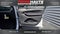 2026 Jeep Grand Cherokee L Laredo Altitude