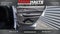 2026 Jeep Grand Cherokee L Laredo Altitude