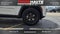 2026 Jeep Grand Cherokee L Laredo Altitude