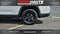 2026 Jeep Grand Cherokee L Laredo Altitude