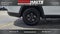 2026 Jeep Grand Cherokee L Laredo Altitude