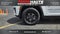 2026 Jeep Grand Cherokee L Laredo Altitude