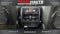 2026 Jeep Grand Cherokee L Laredo Altitude