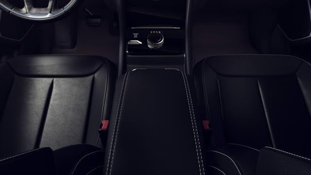 2026 Jeep GRAND CHEROKEE L LIMITED 4X4