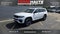 2026 Jeep Grand Cherokee L 85th Anniversary Edition