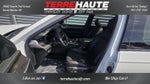 2026 Jeep Grand Cherokee L 85th Anniversary Edition