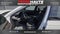 2026 Jeep Grand Cherokee L 85th Anniversary Edition