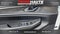2026 Jeep Grand Cherokee L 85th Anniversary Edition