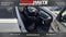 2026 Jeep Grand Cherokee L 85th Anniversary Edition