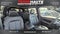 2026 Jeep Grand Cherokee L 85th Anniversary Edition