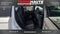 2026 Jeep Grand Cherokee L 85th Anniversary Edition