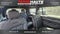 2026 Jeep Grand Cherokee L 85th Anniversary Edition