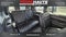 2026 Jeep Grand Cherokee L 85th Anniversary Edition