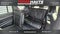 2026 Jeep Grand Cherokee L 85th Anniversary Edition