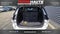 2026 Jeep Grand Cherokee L 85th Anniversary Edition