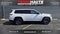 2026 Jeep Grand Cherokee L 85th Anniversary Edition