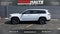 2026 Jeep Grand Cherokee L 85th Anniversary Edition